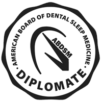 ABDSM