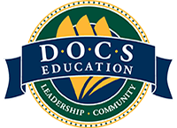 DOCS