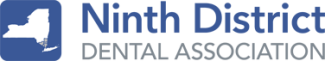 9th District Dental Association