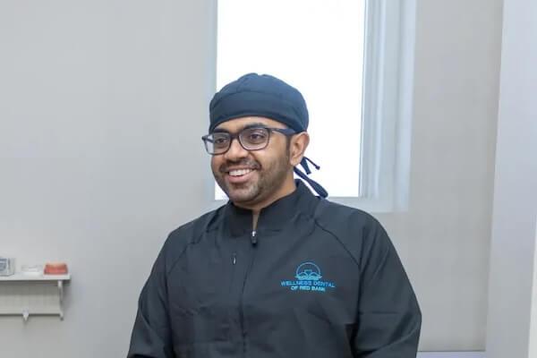 Invisalign