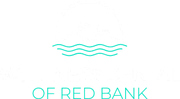 Wellness Dental of Red Bank