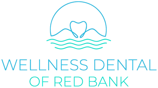 Wellness Dental of Red Bank